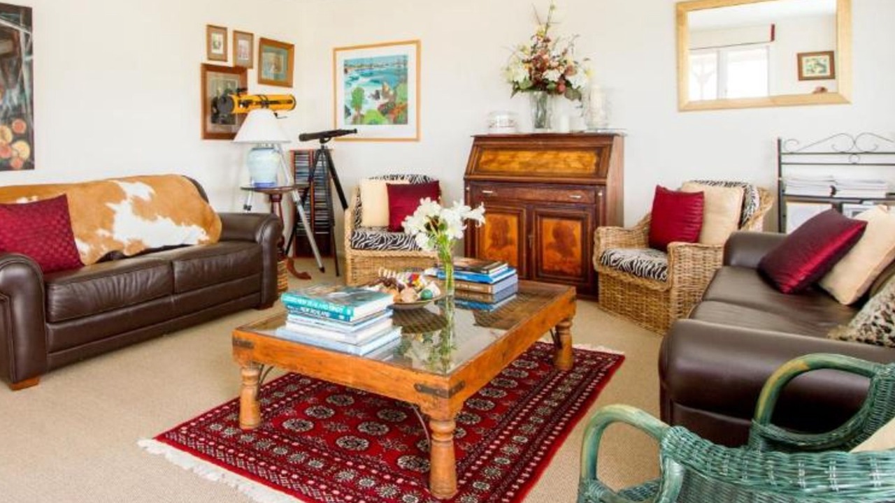 Photo of Others in Mangawhai Heads