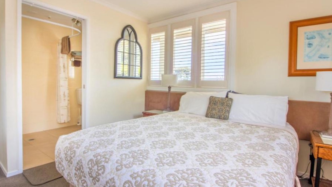 Photo of Others in Mangawhai Heads