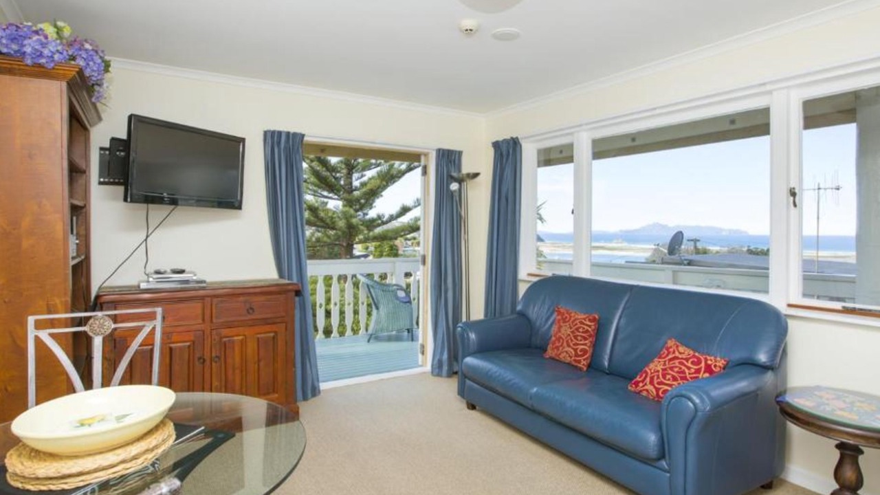 Photo of Others in Mangawhai Heads