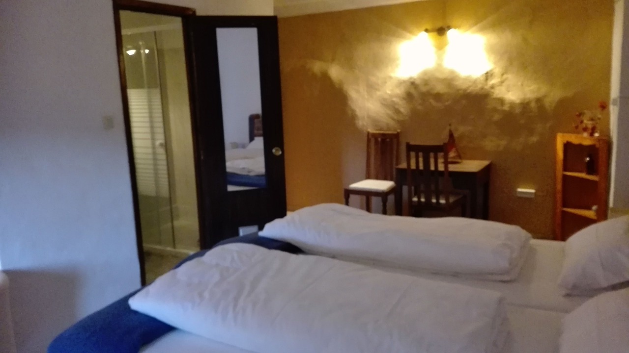 Photo of Bedroom in Margarida