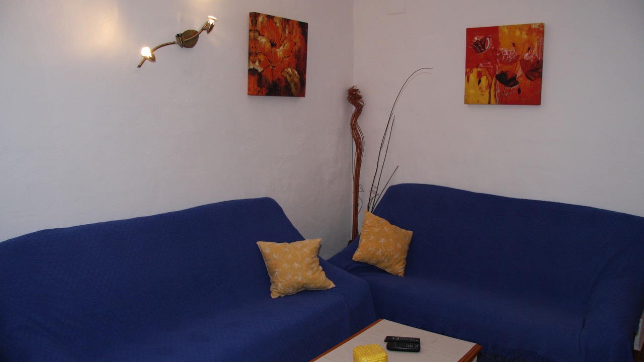 Photo of Others in Margarida