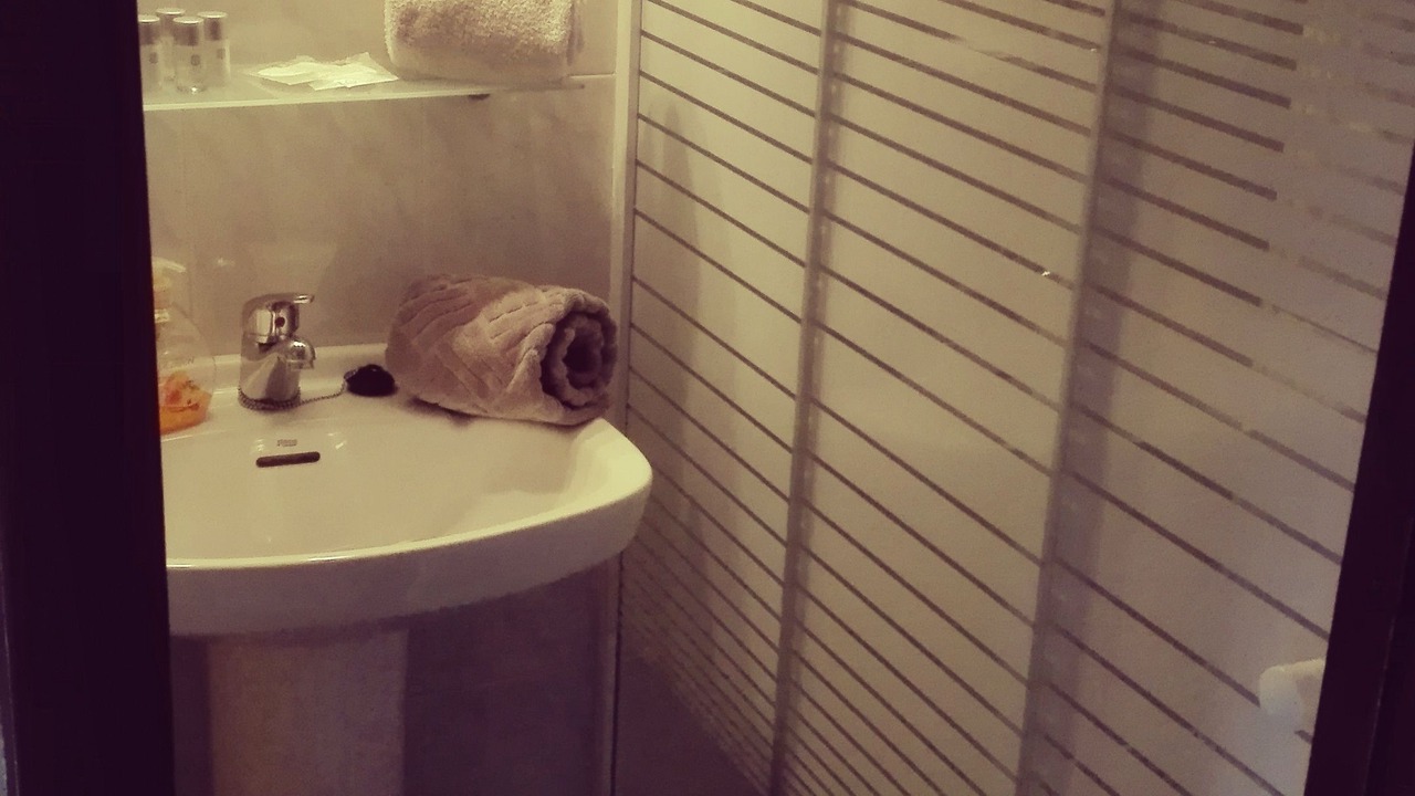 Photo of Bathroom in Margarida