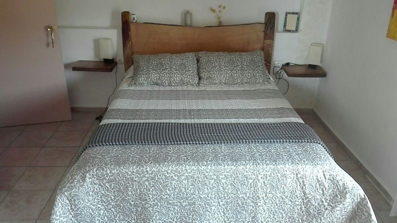 Photo of Bedroom in Margarida