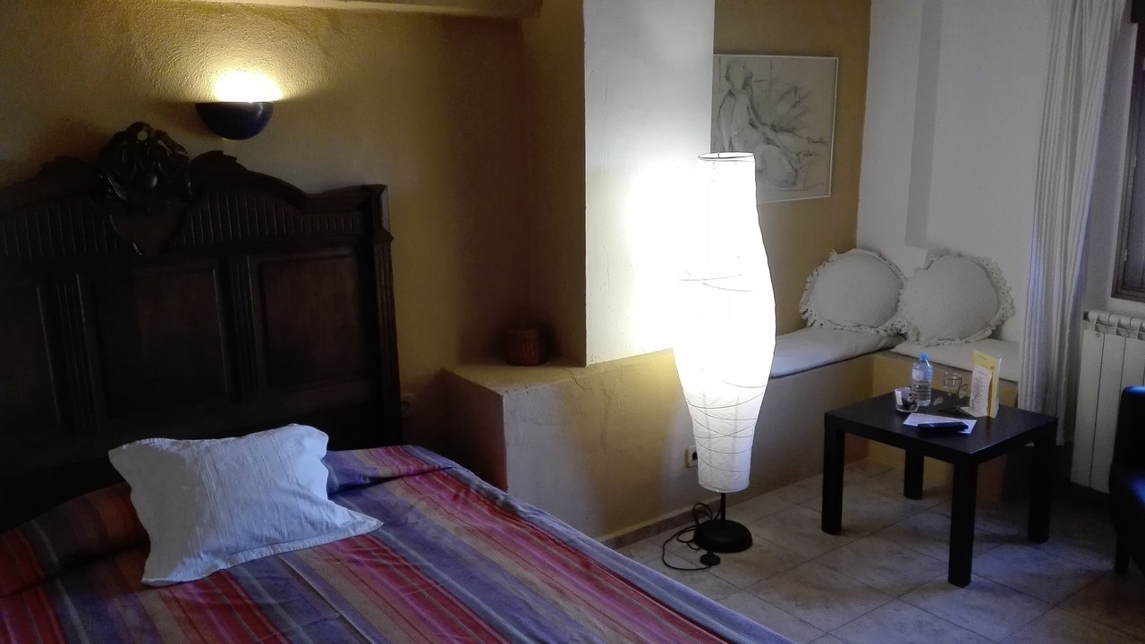 Photo of Bedroom in Margarida