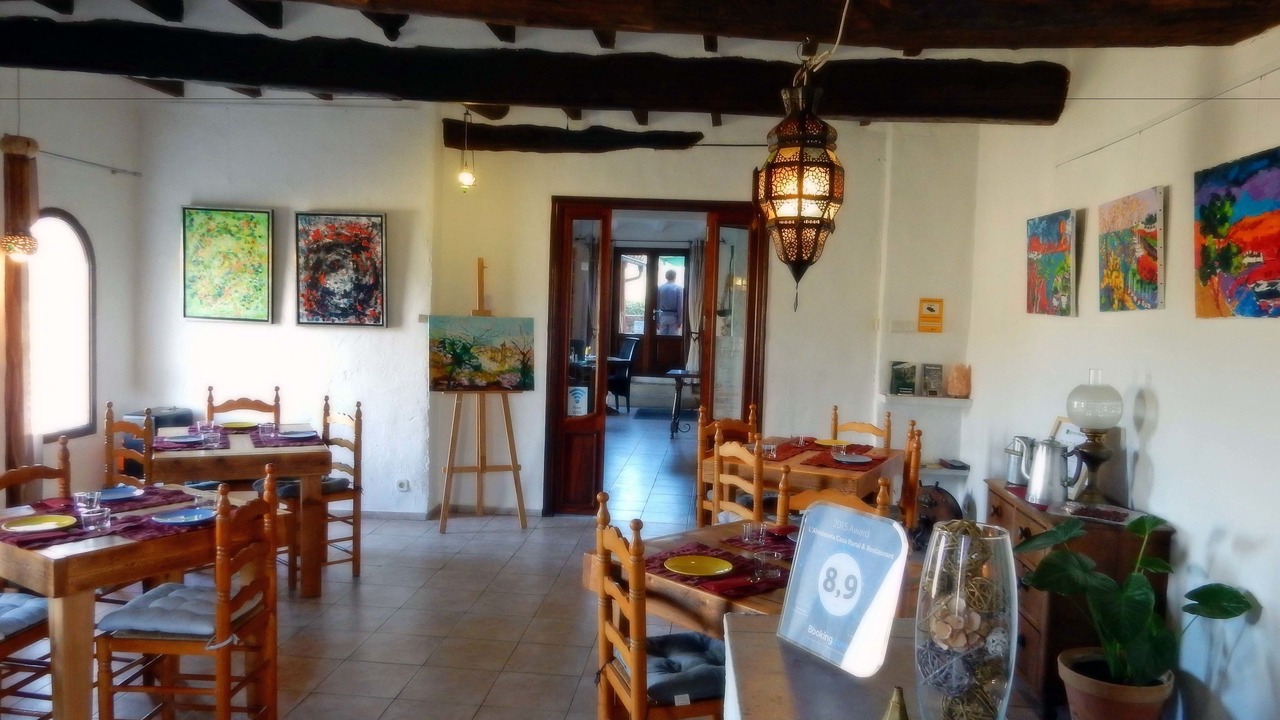 Photo of Others in Margarida