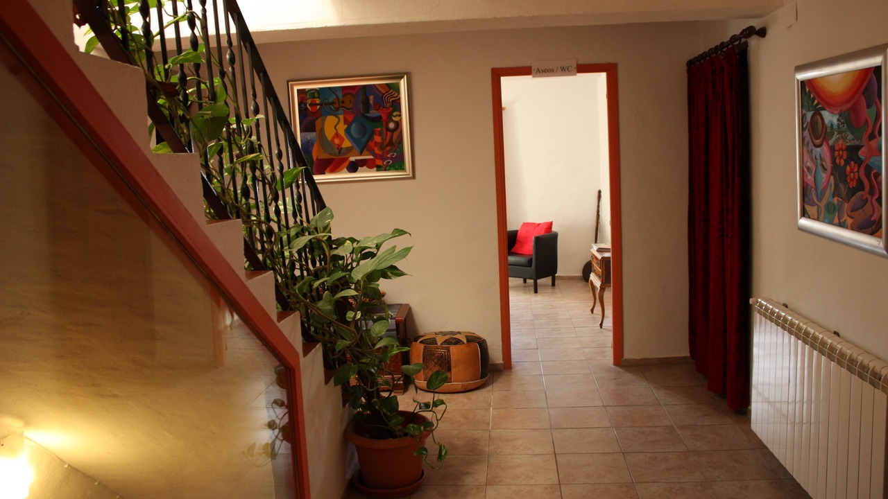 Photo of Others in Margarida