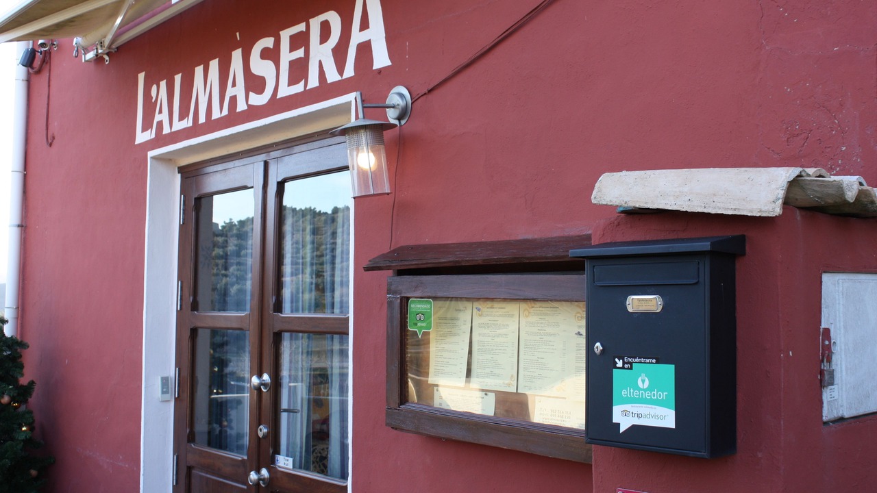 Photo of Outdoor in Margarida