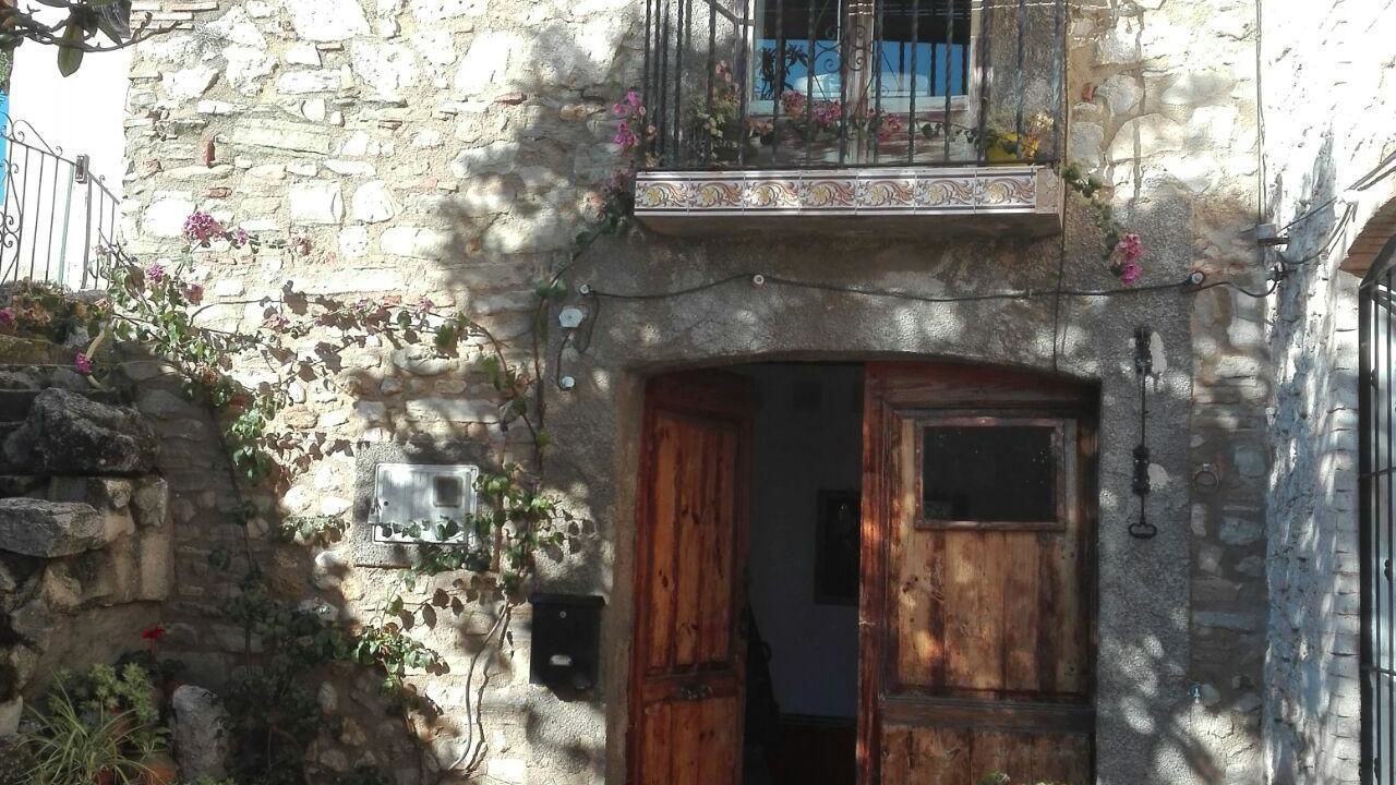Photo of Others in Margarida