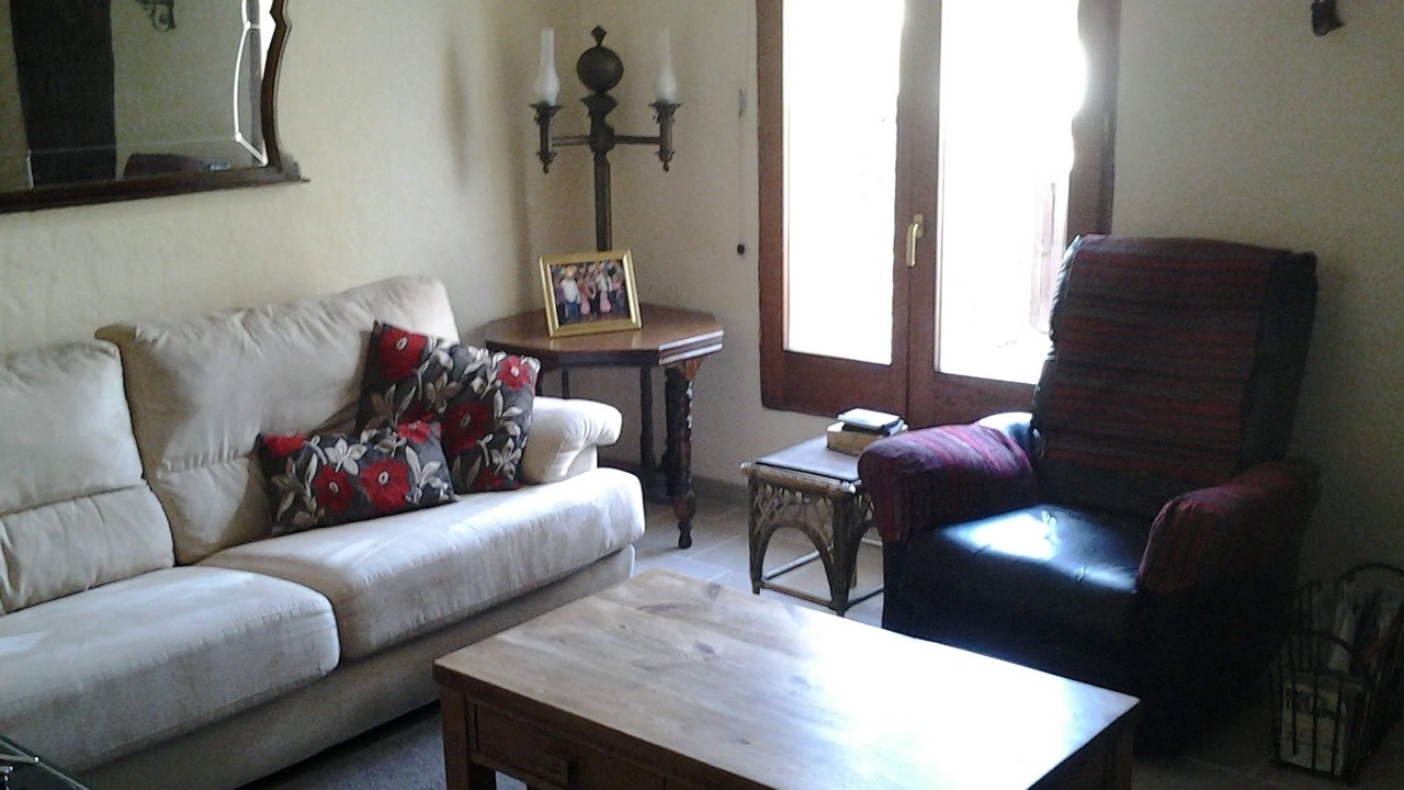 Photo of Bedroom in Margarida