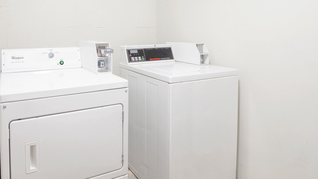 Photo of Bedroom in Willoughby