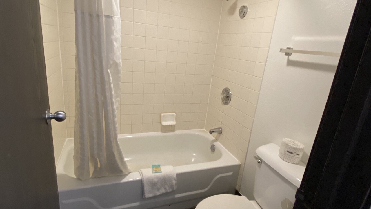 Photo of Others in Willoughby