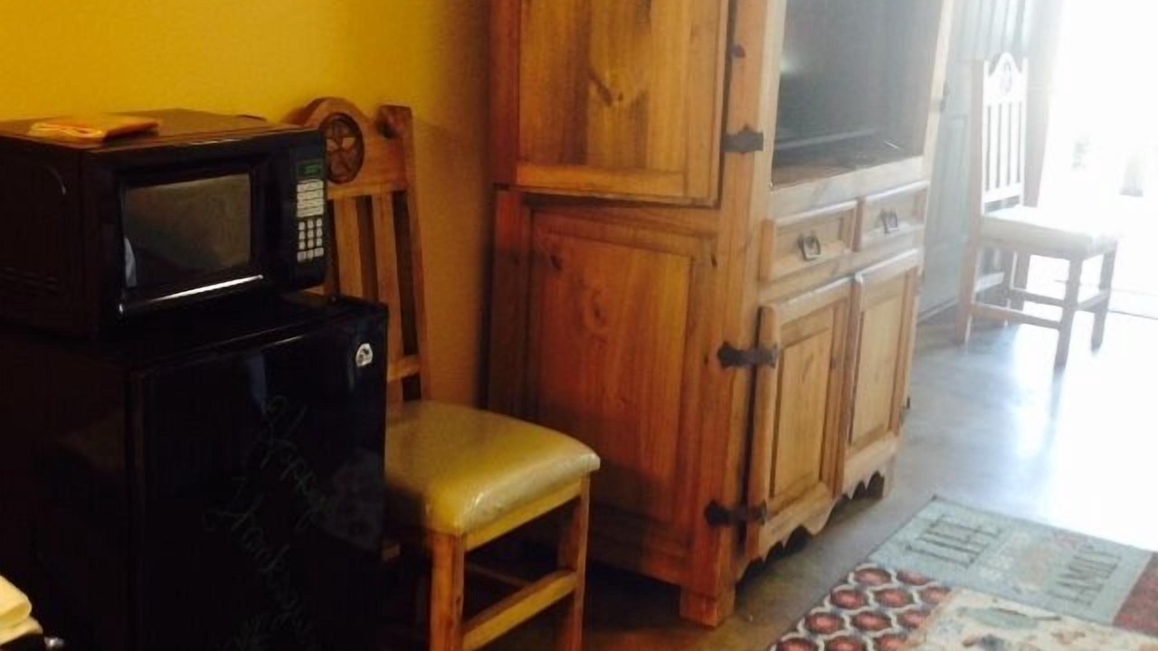 Photo of Bedroom in Seymour