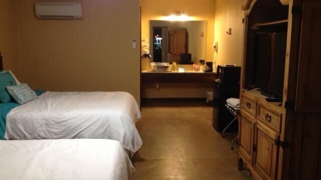 Photo of Bedroom in Seymour