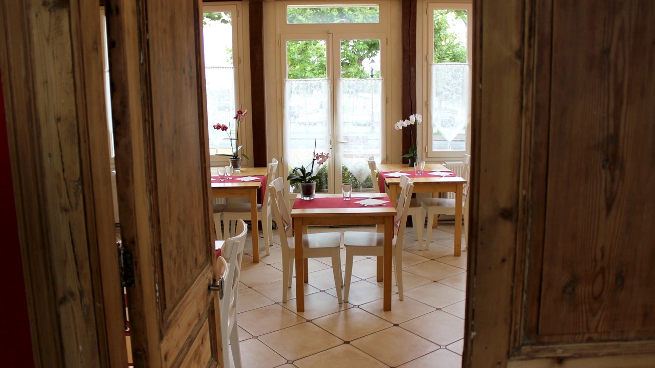 Photo of Others in Illiers-Combray