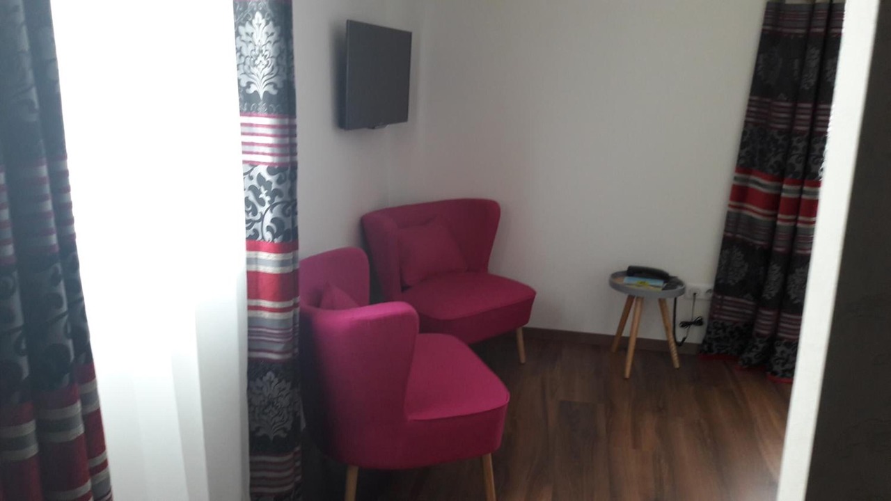 Photo of Others in Illiers-Combray