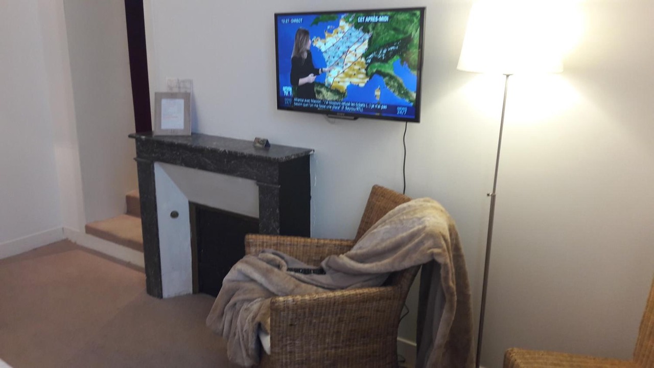 Photo of Others in Illiers-Combray