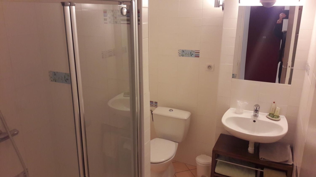 Photo of Others in Illiers-Combray