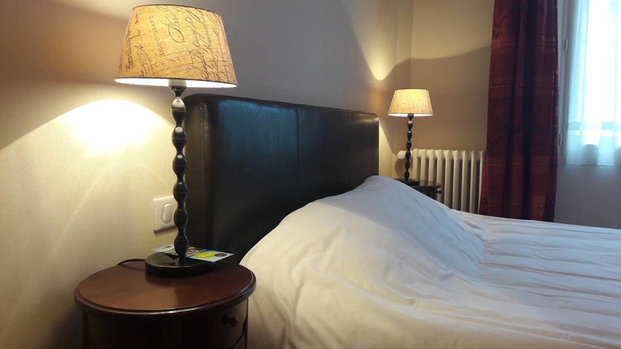 Photo of Others in Illiers-Combray