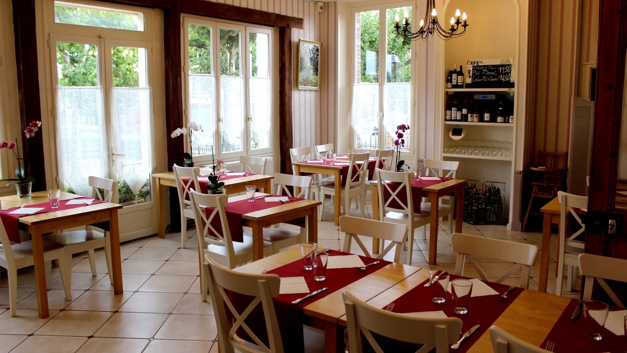 Photo of Others in Illiers-Combray