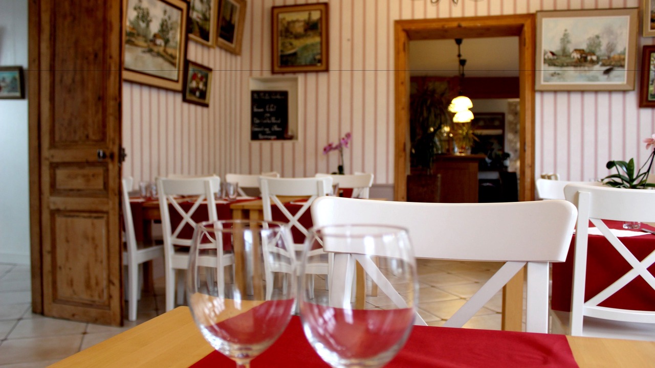 Photo of Others in Illiers-Combray