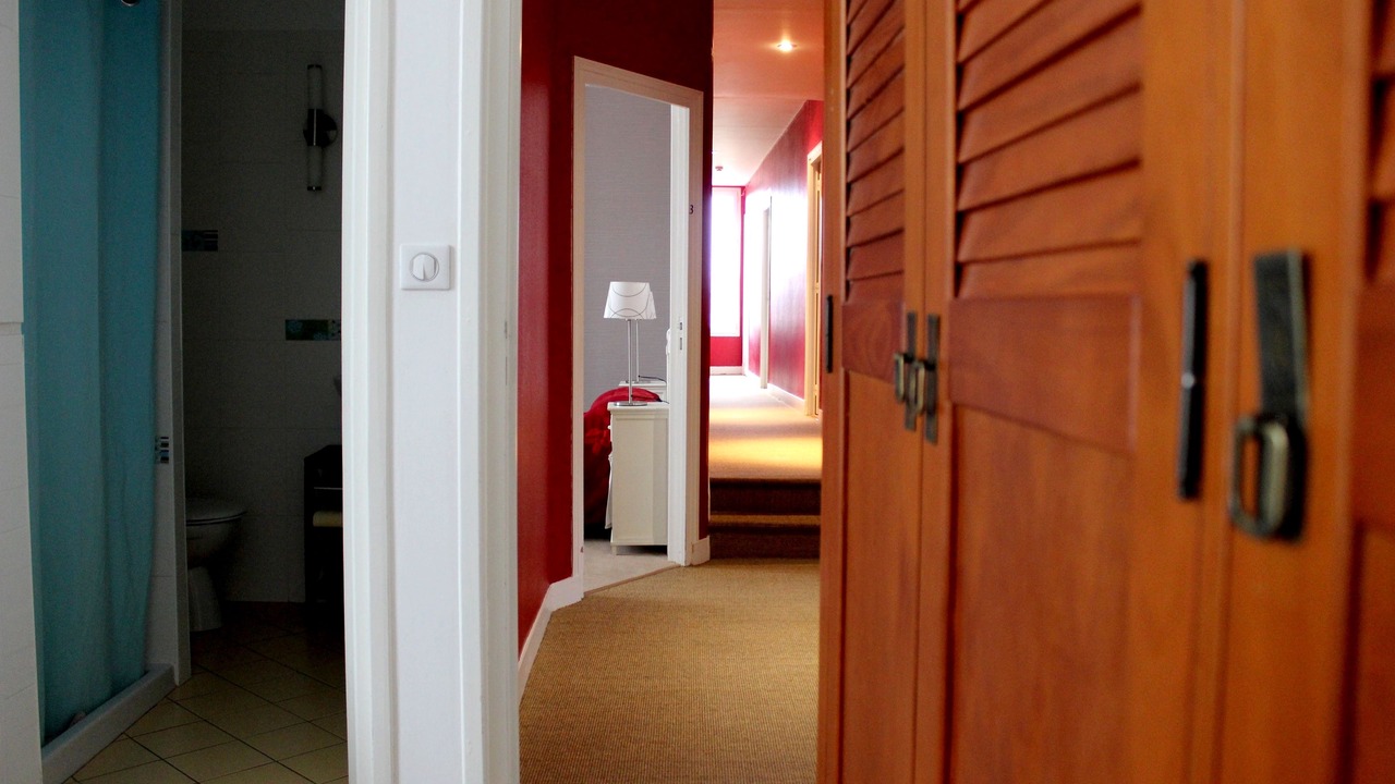 Photo of Others in Illiers-Combray