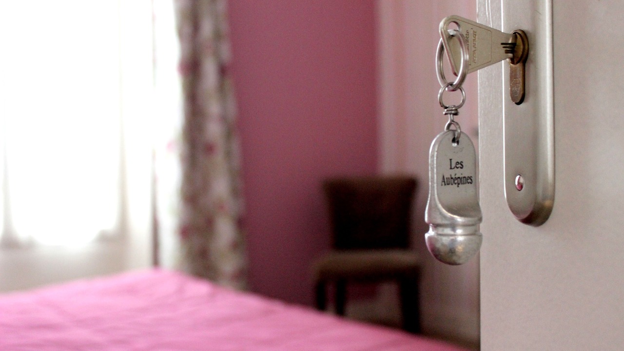 Photo of Others in Illiers-Combray