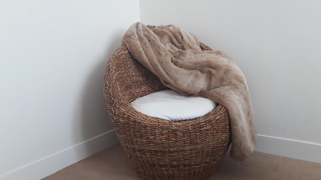 Photo of Others in Illiers-Combray