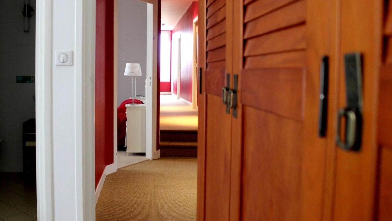 Photo of Others in Illiers-Combray