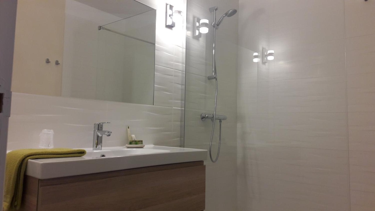 Photo of Others in Illiers-Combray