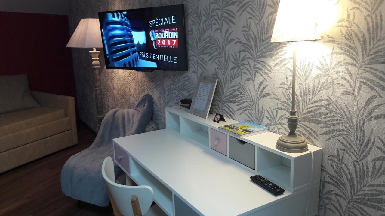 Photo of Others in Illiers-Combray