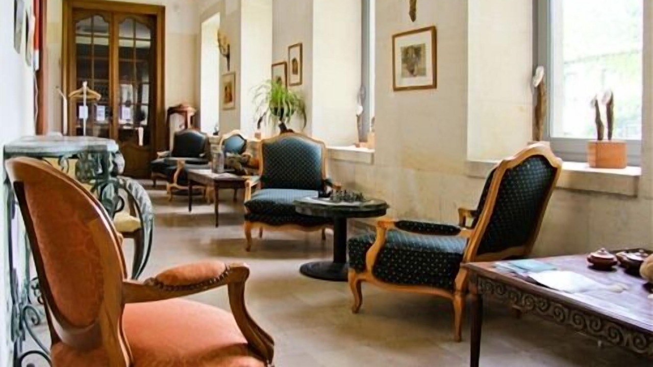 Photo of Others in Montolieu