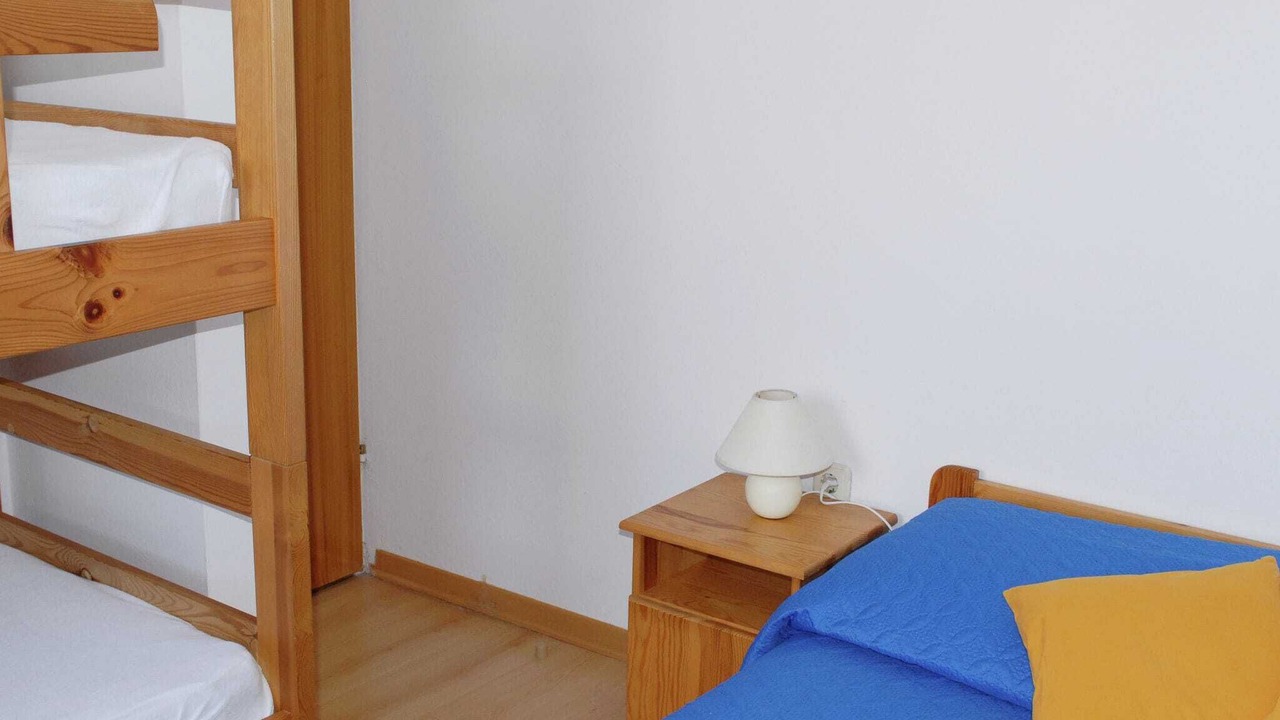 Photo of Bedroom in Veli Rat