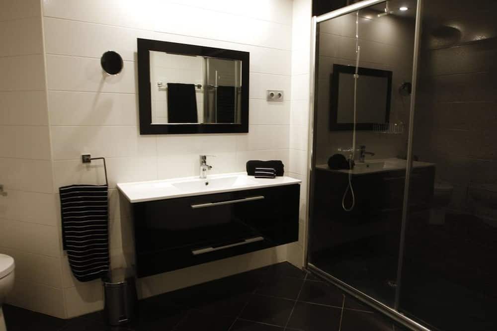 Photo of Bathroom in Lleida
