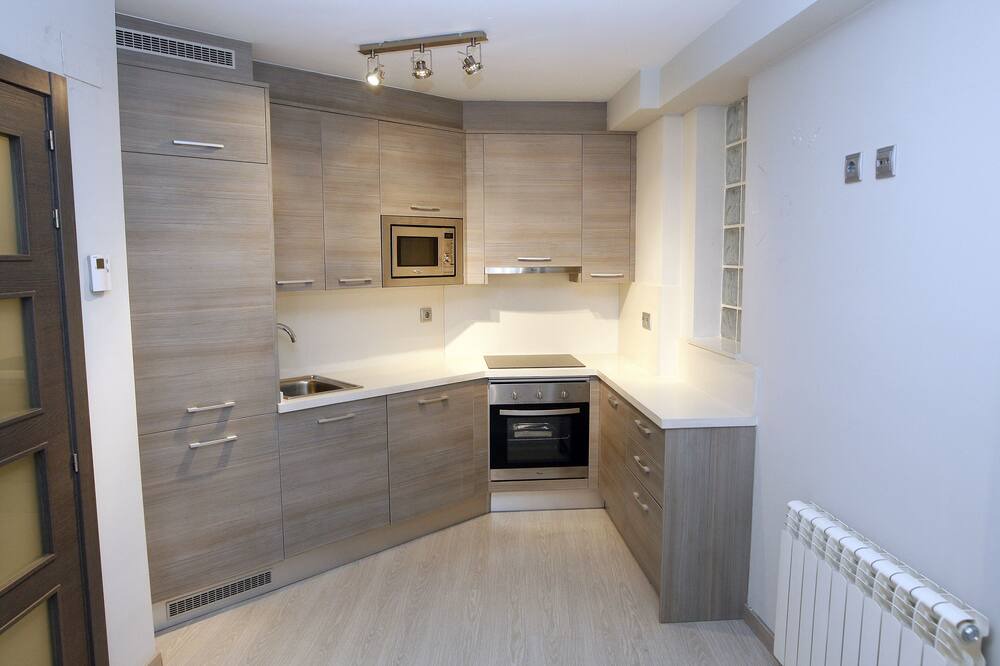 Photo of Kitchen in Lleida