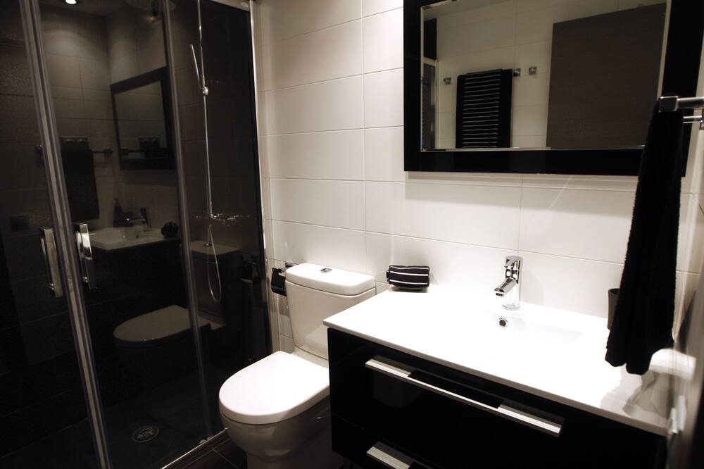 Photo of Bathroom in Lleida