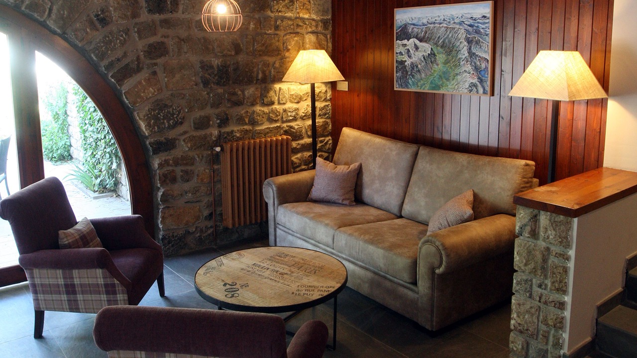 Photo of Others in Canfranc-Estacion