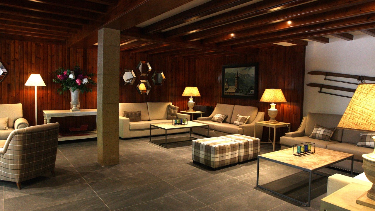 Photo of Others in Canfranc-Estacion