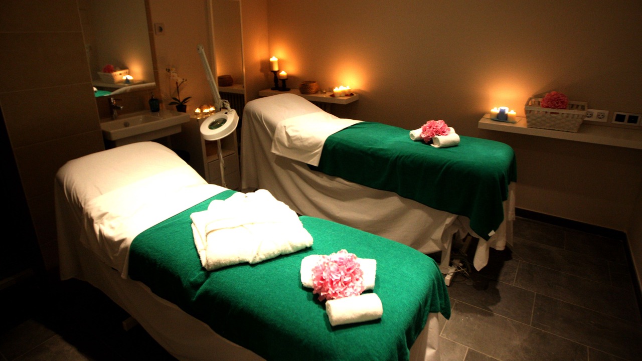 Photo of Bedroom in Canfranc-Estacion
