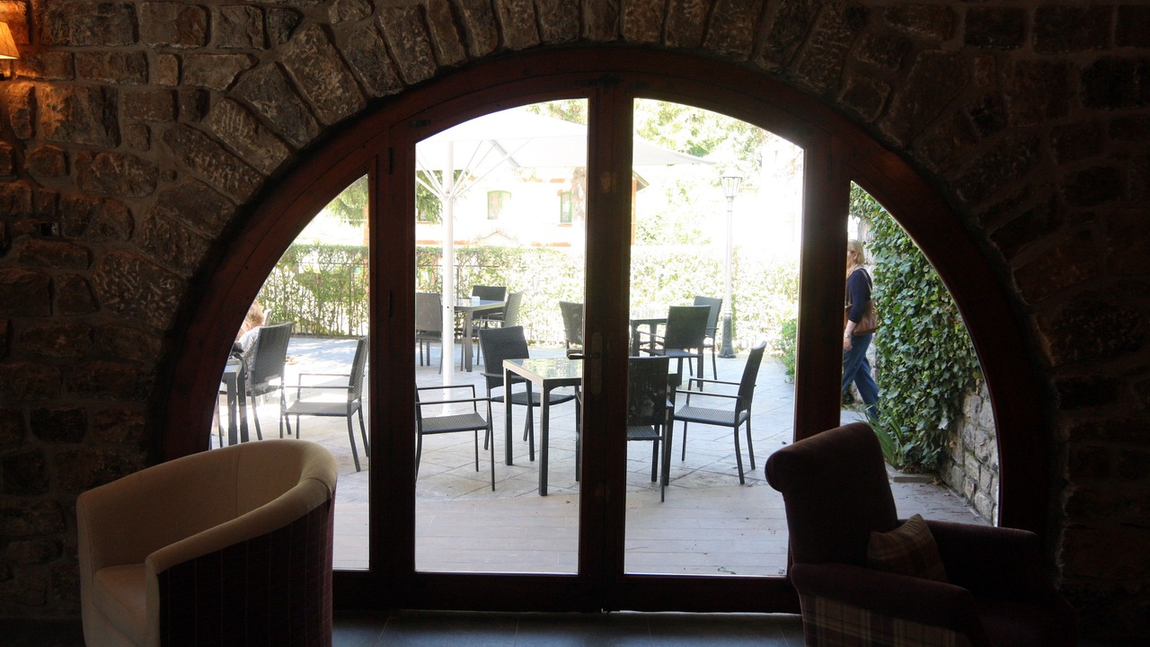 Photo of Others in Canfranc-Estacion