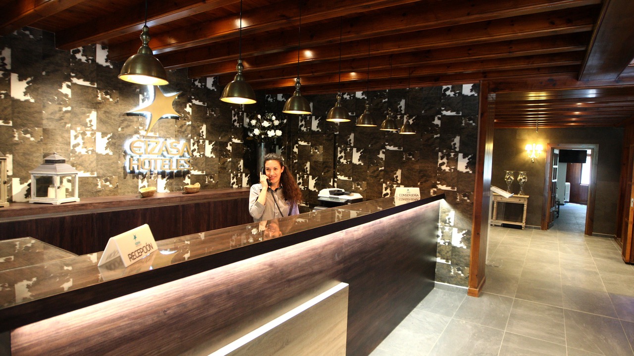 Photo of Others in Canfranc-Estacion