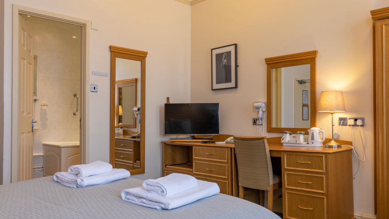 Photo of Others in Newport Pagnell