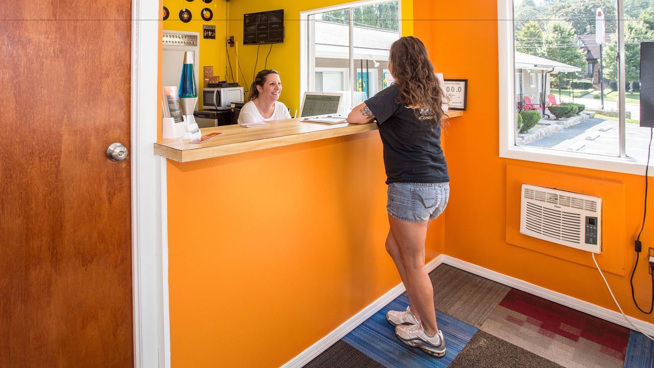 Photo of Others in Murphy