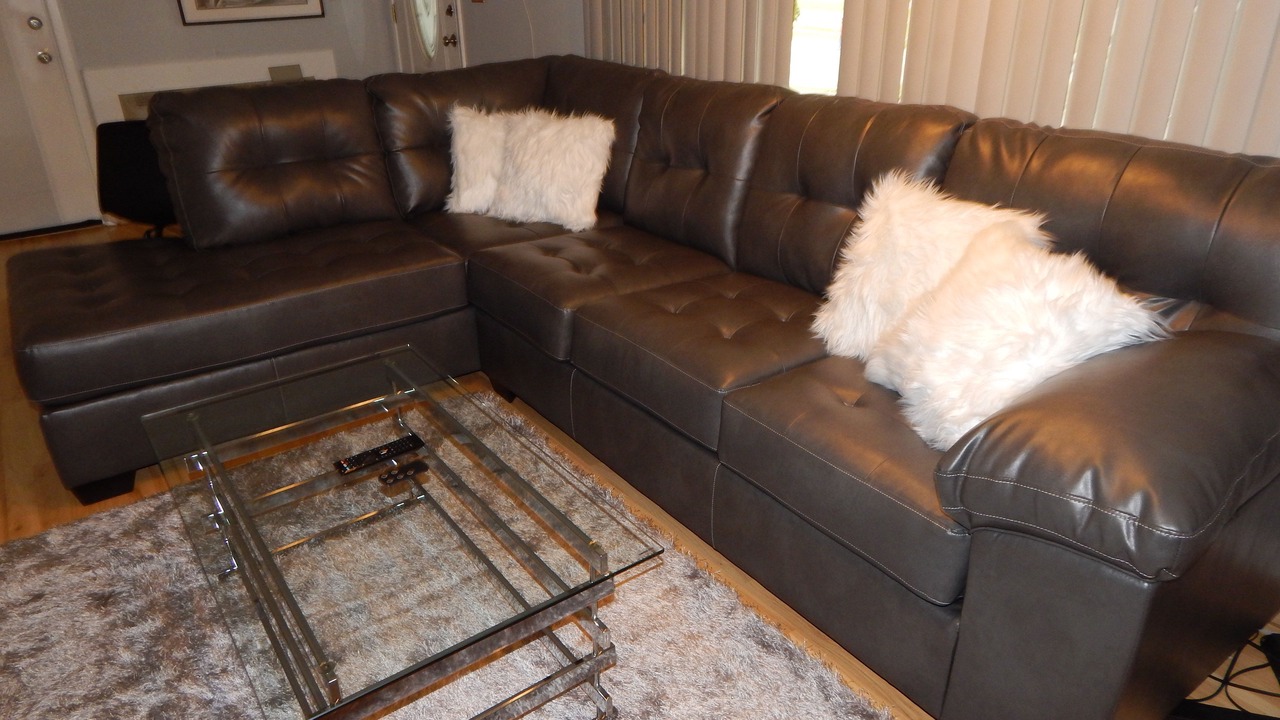 Photo of Bedroom in Murphy