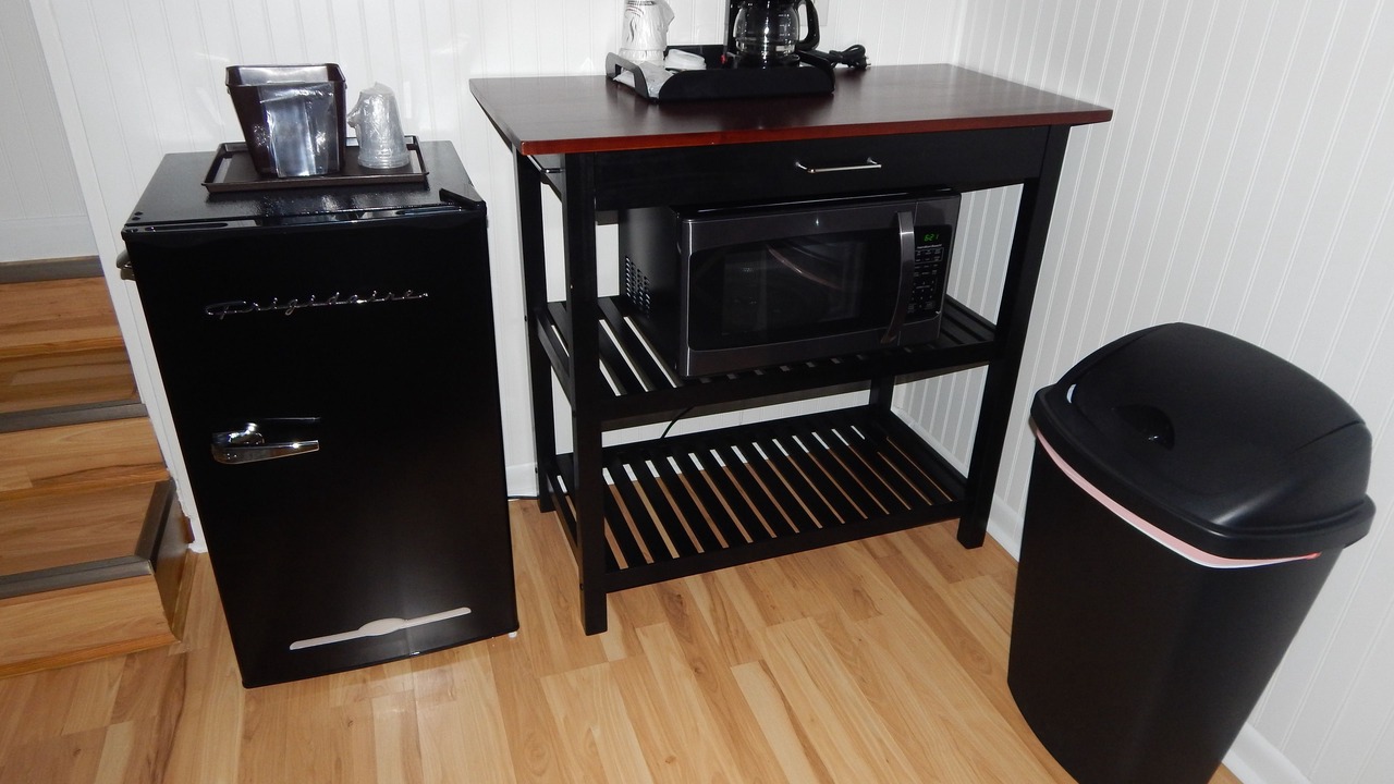 Photo of Others in Murphy