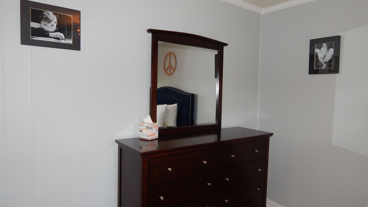 Photo of Others in Murphy