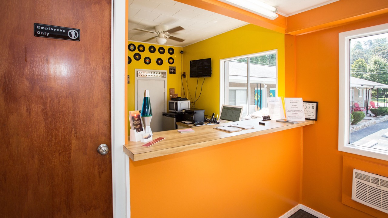 Photo of Others in Murphy