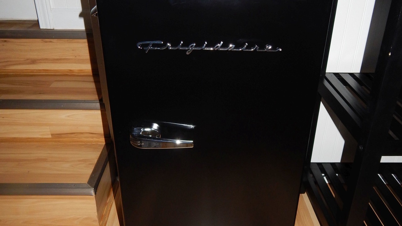 Photo of Others in Murphy