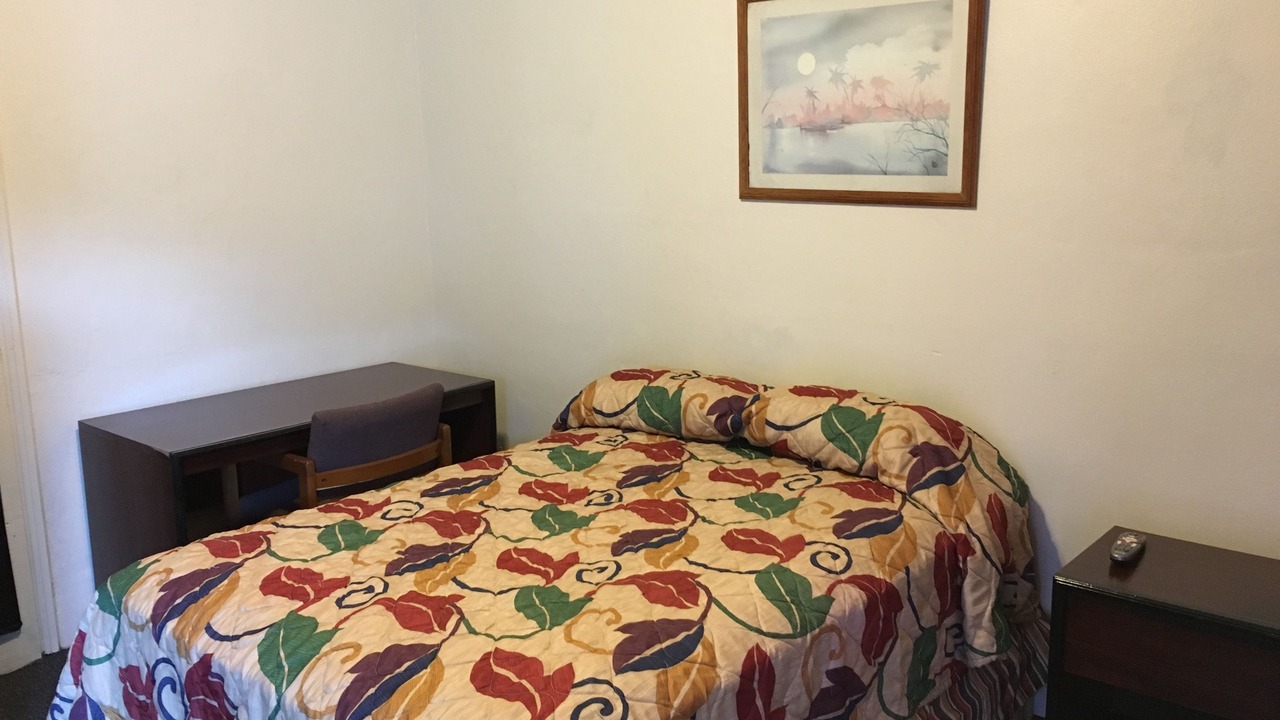 Photo of Bedroom in Hilliard