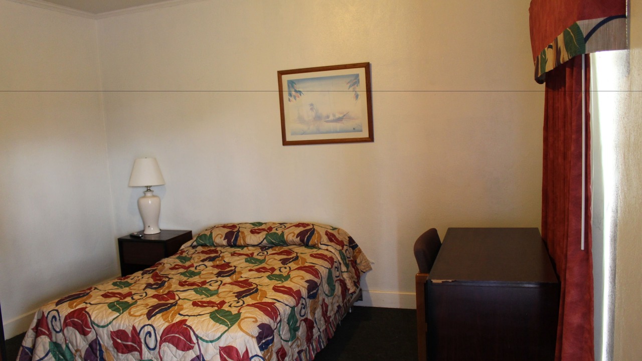 Photo of Bedroom in Hilliard