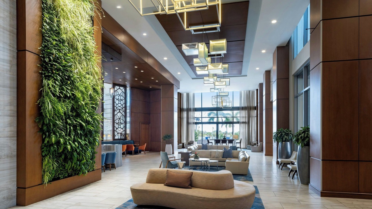 Photo of Others in Central Sarasota